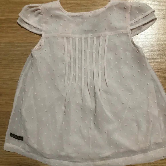 “Matilda Jane” 2pc set size 4 (Read Description) - Picture 10 of 12